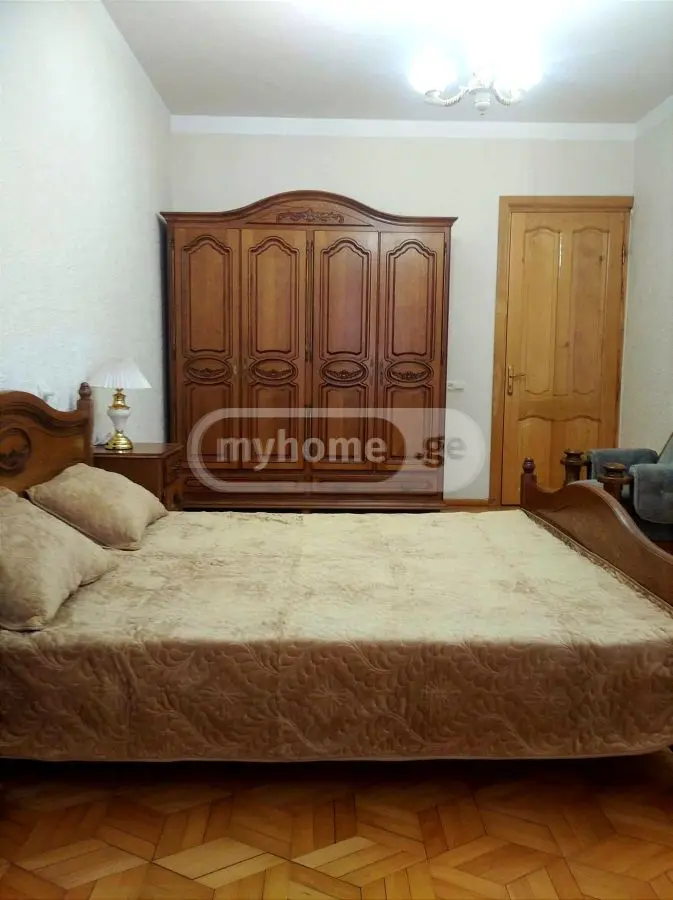 For Rent 9 Room Private House view 11
