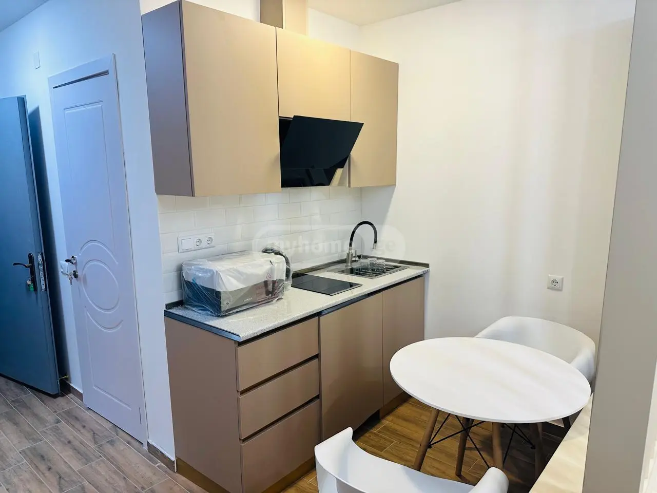 For Sale 1 Room Apartment Khelvachauris Munitsipalitetshi view 2