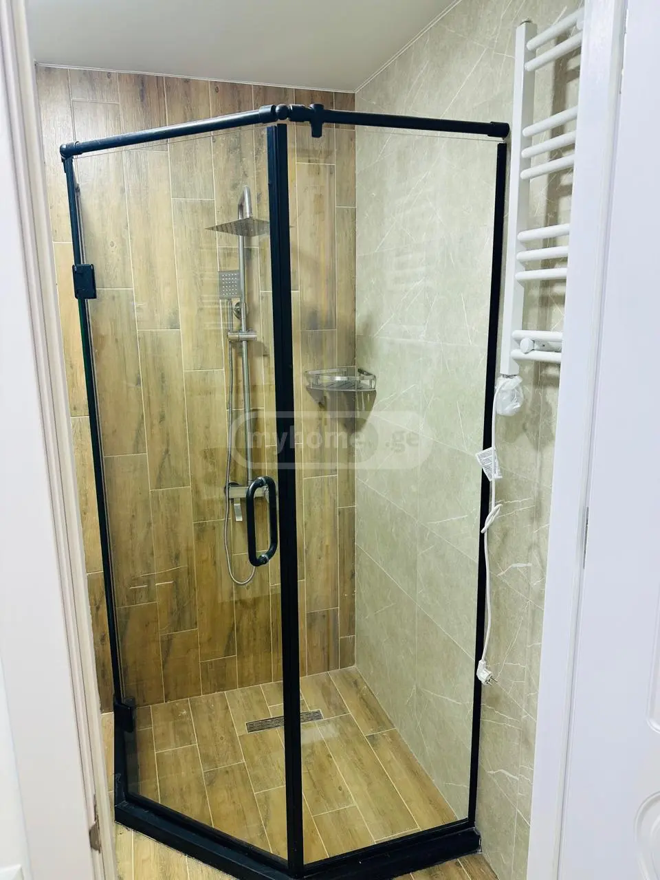 For Sale 1 Room Apartment Khelvachauris Munitsipalitetshi view 8