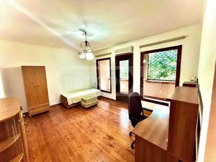 For Rent Saopise Commercial Space Sololakshi view 3