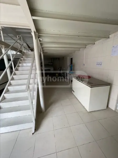 For Rent Sasatsqobe Commercial Space Avchalashi view 6