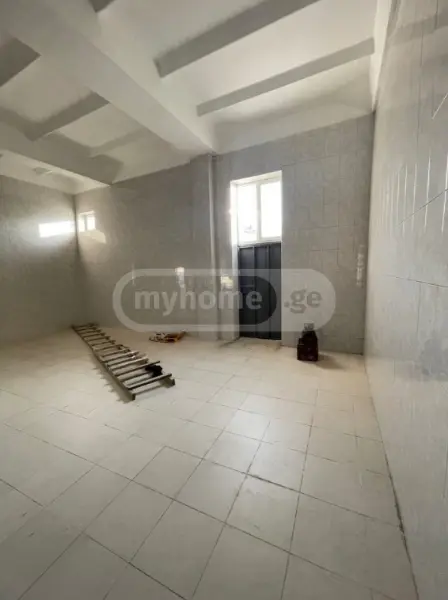 For Rent Sasatsqobe Commercial Space Avchalashi view 3