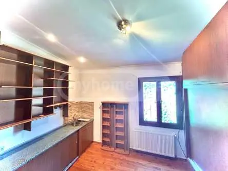 For Rent Saopise Commercial Space Sololakshi view 5