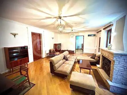 For Rent Saopise Commercial Space Sololakshi view 2