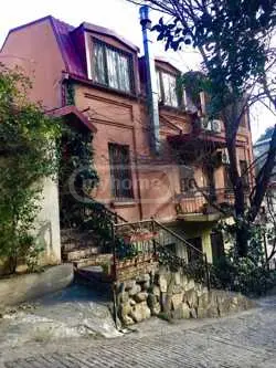 For Rent Saopise Commercial Space Sololakshi view 1