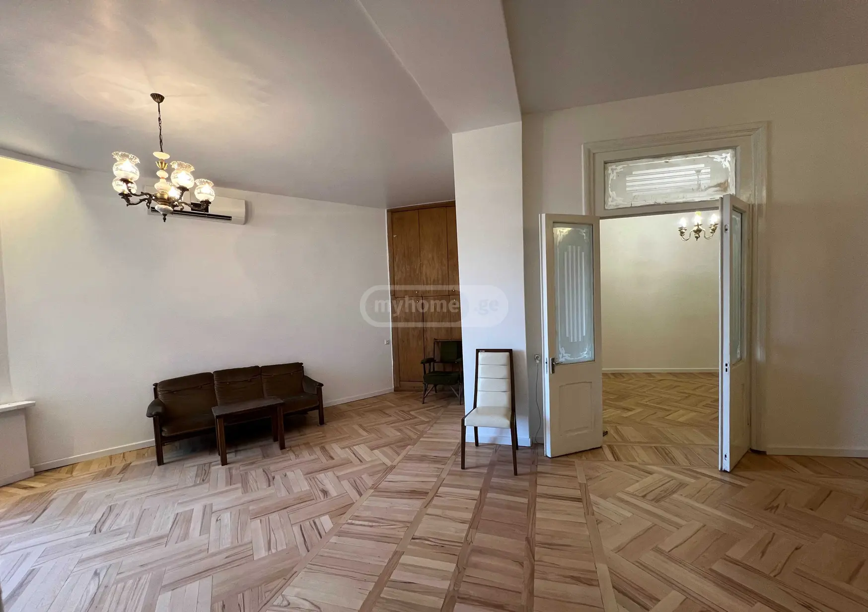 For Rent Saopise Commercial Space Sololakshi view 3