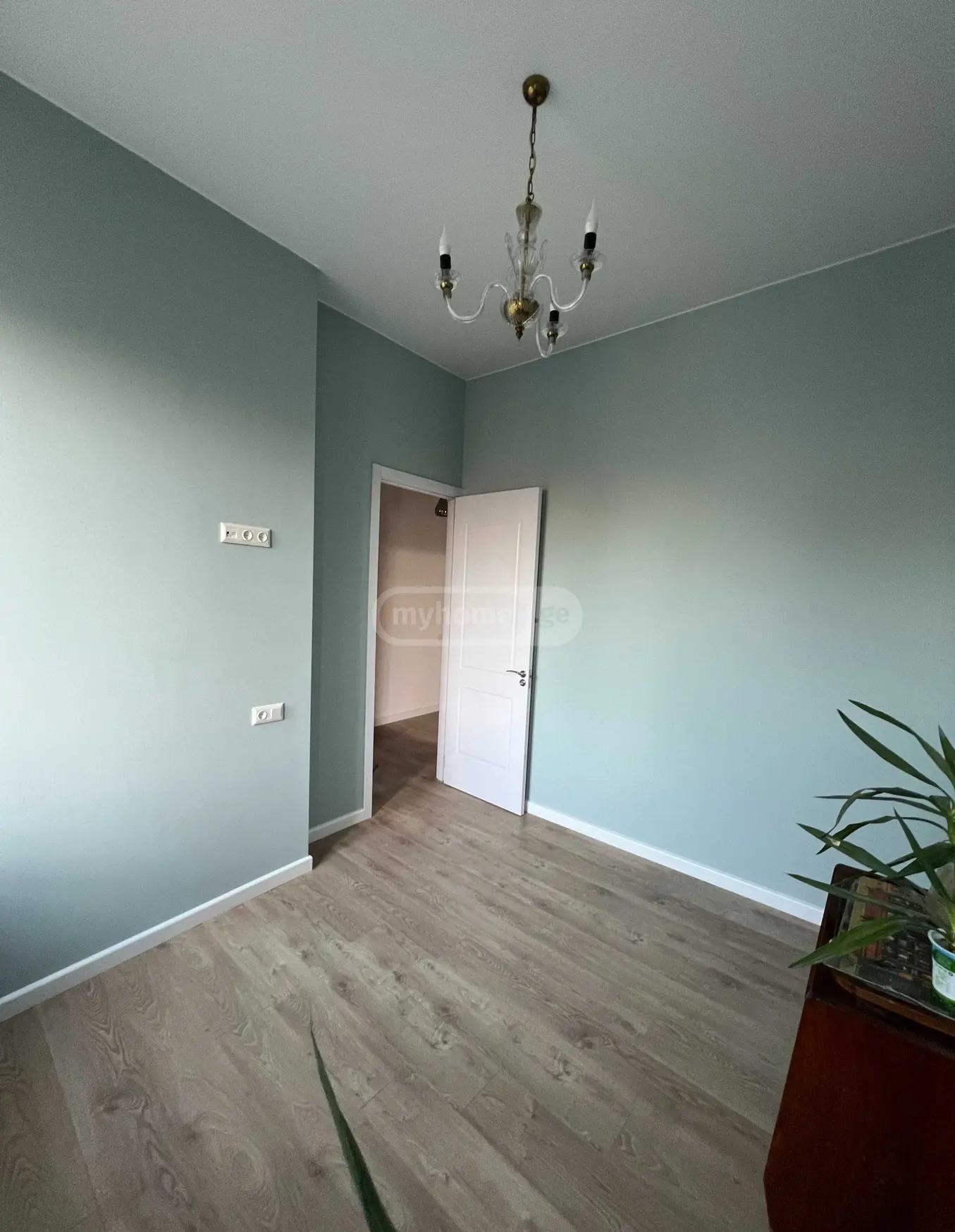 For Rent Saopise Commercial Space Sololakshi view 9