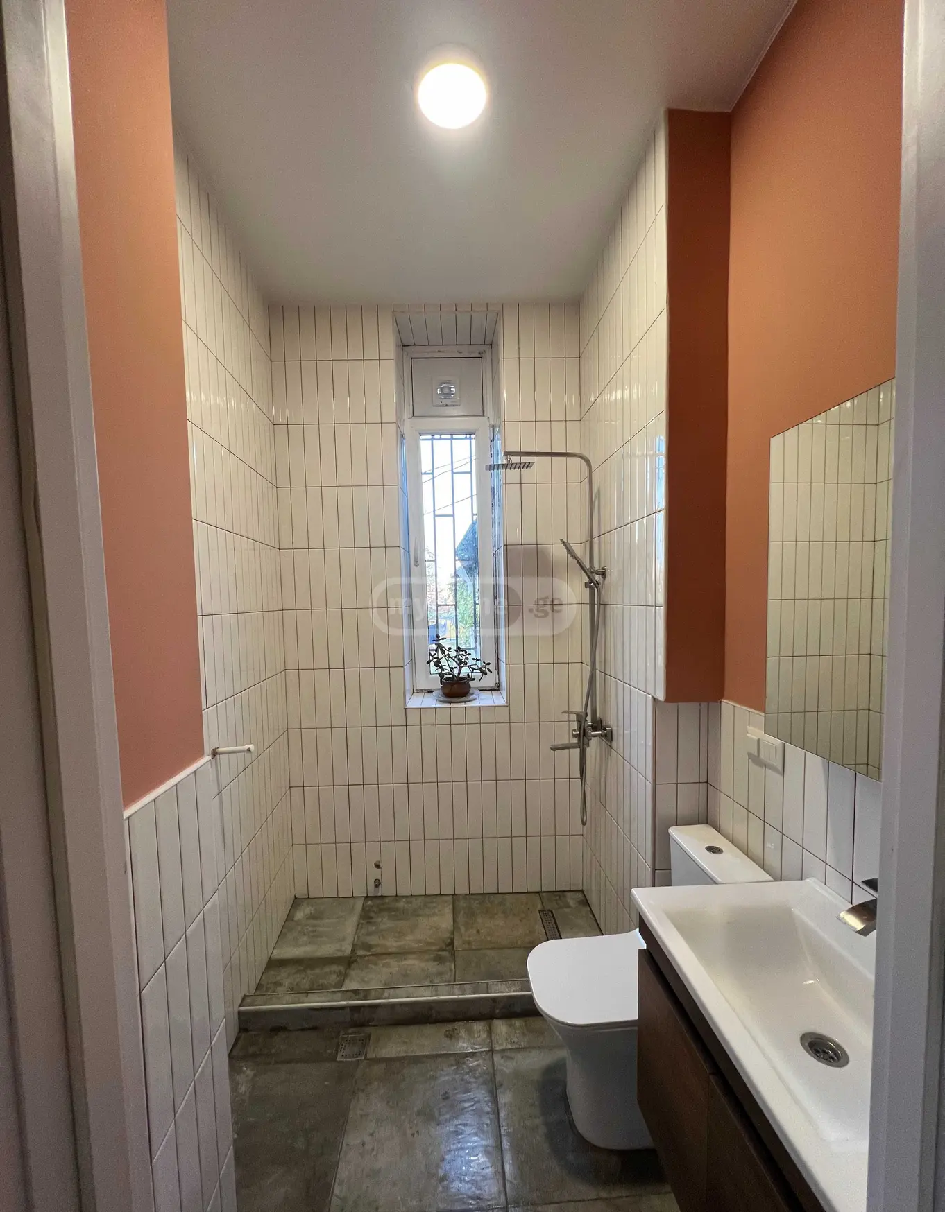 For Rent Saopise Commercial Space Sololakshi view 10