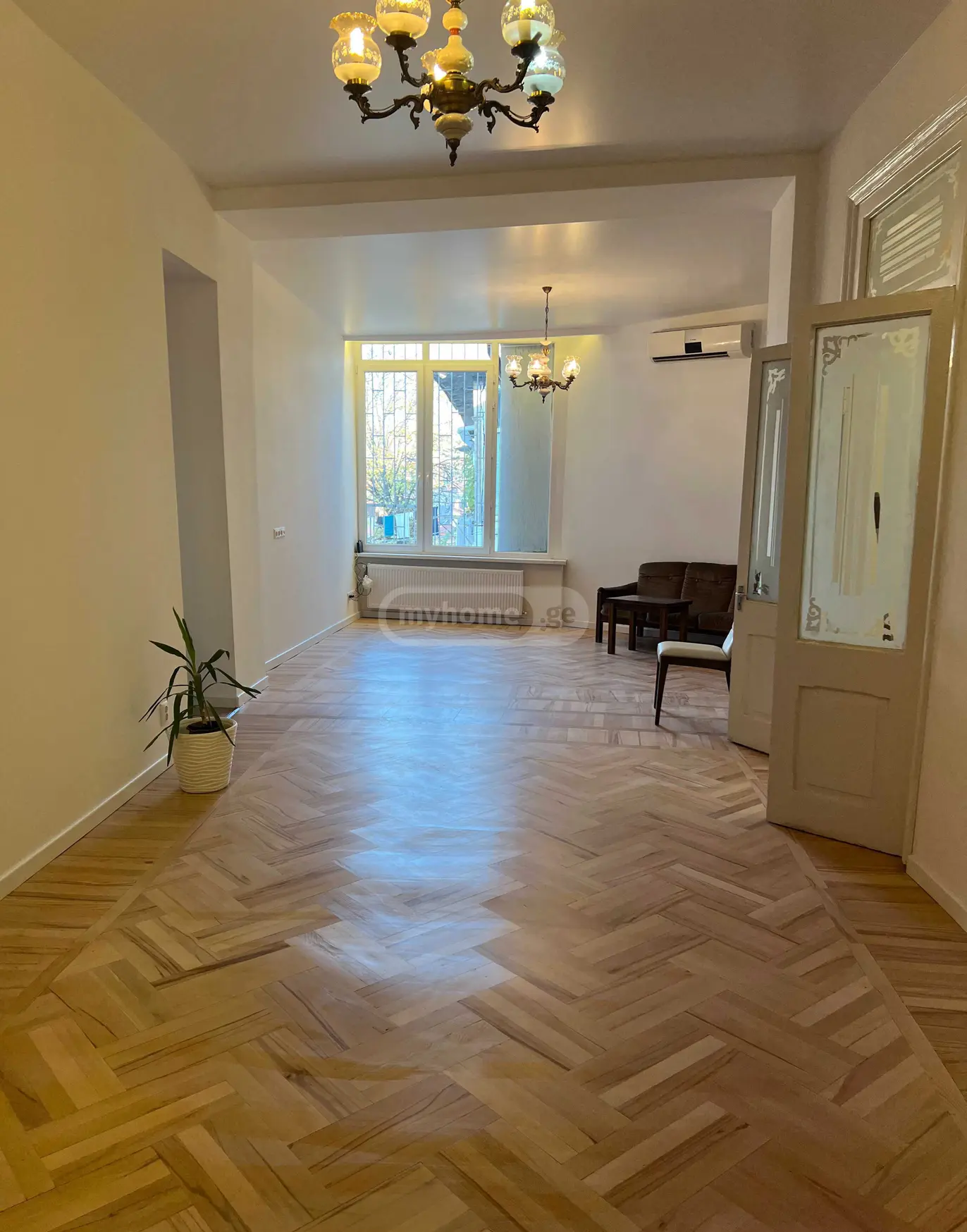 For Rent Saopise Commercial Space Sololakshi view 4