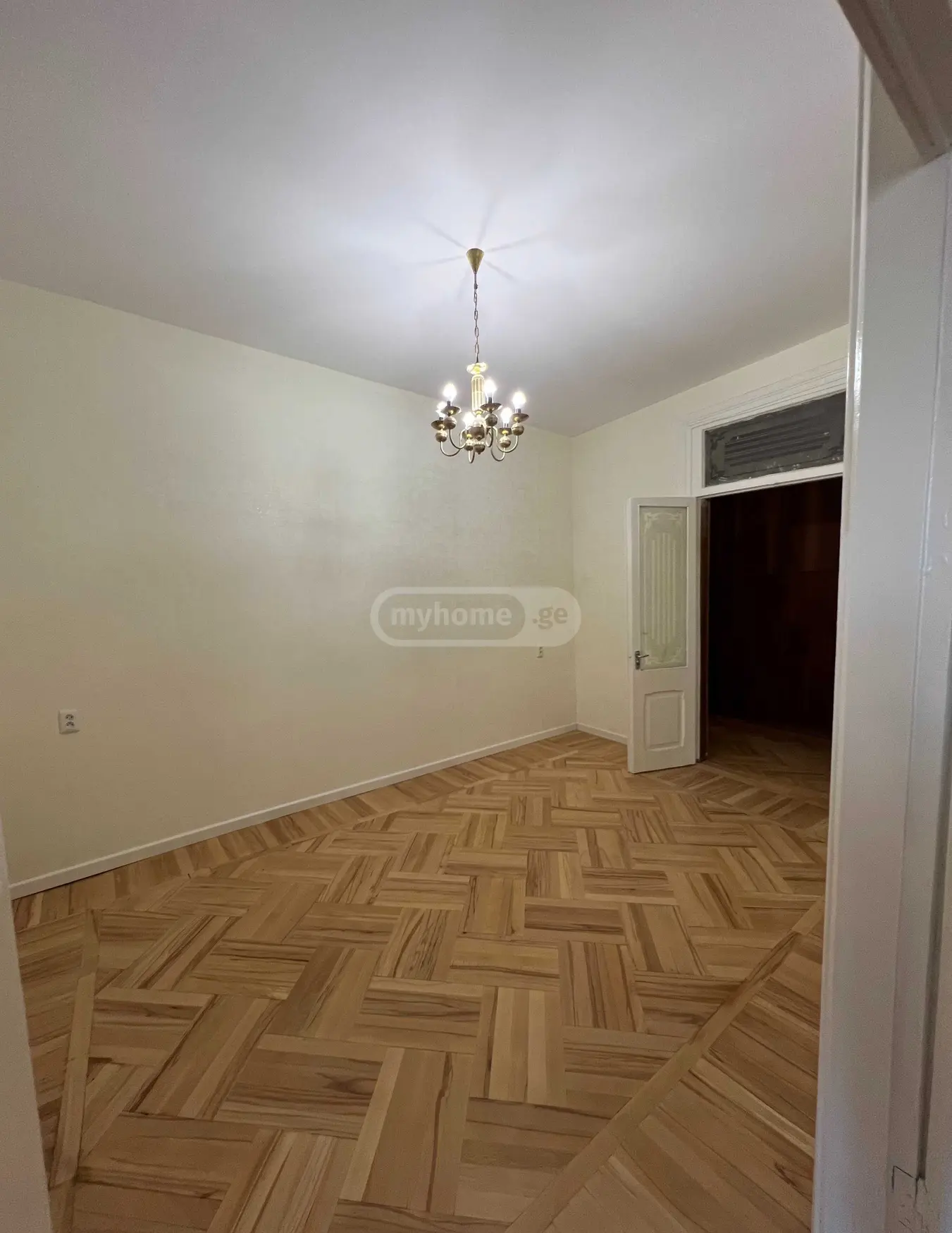 For Rent Saopise Commercial Space Sololakshi view 7