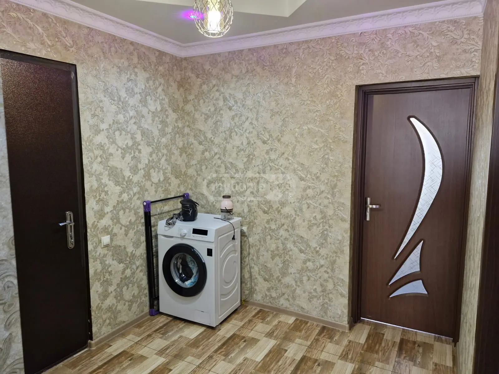 For Rent 3 Room Apartment Kutaisshi view 11