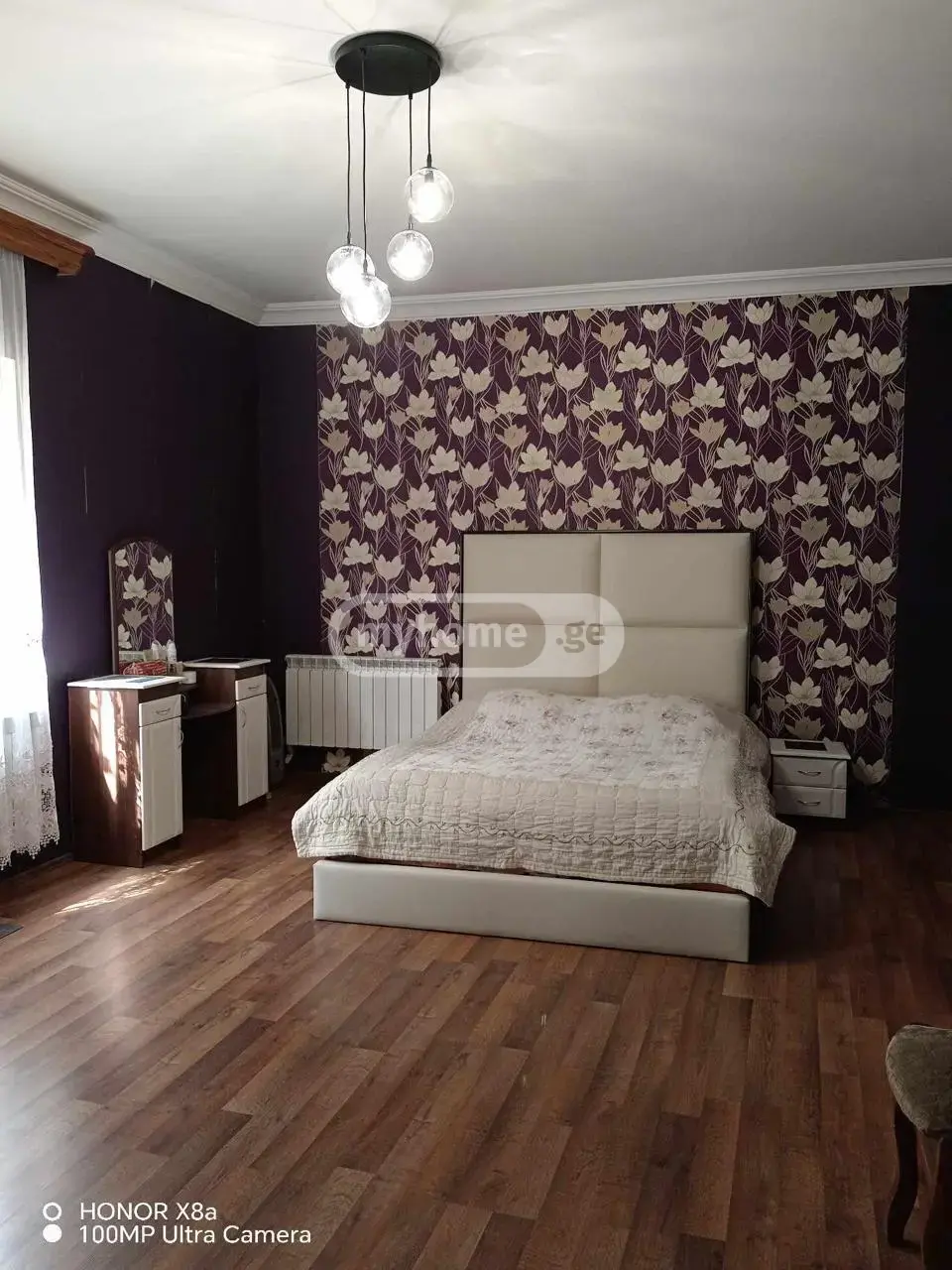 For Rent 3 Room Private House Eliaze view 2