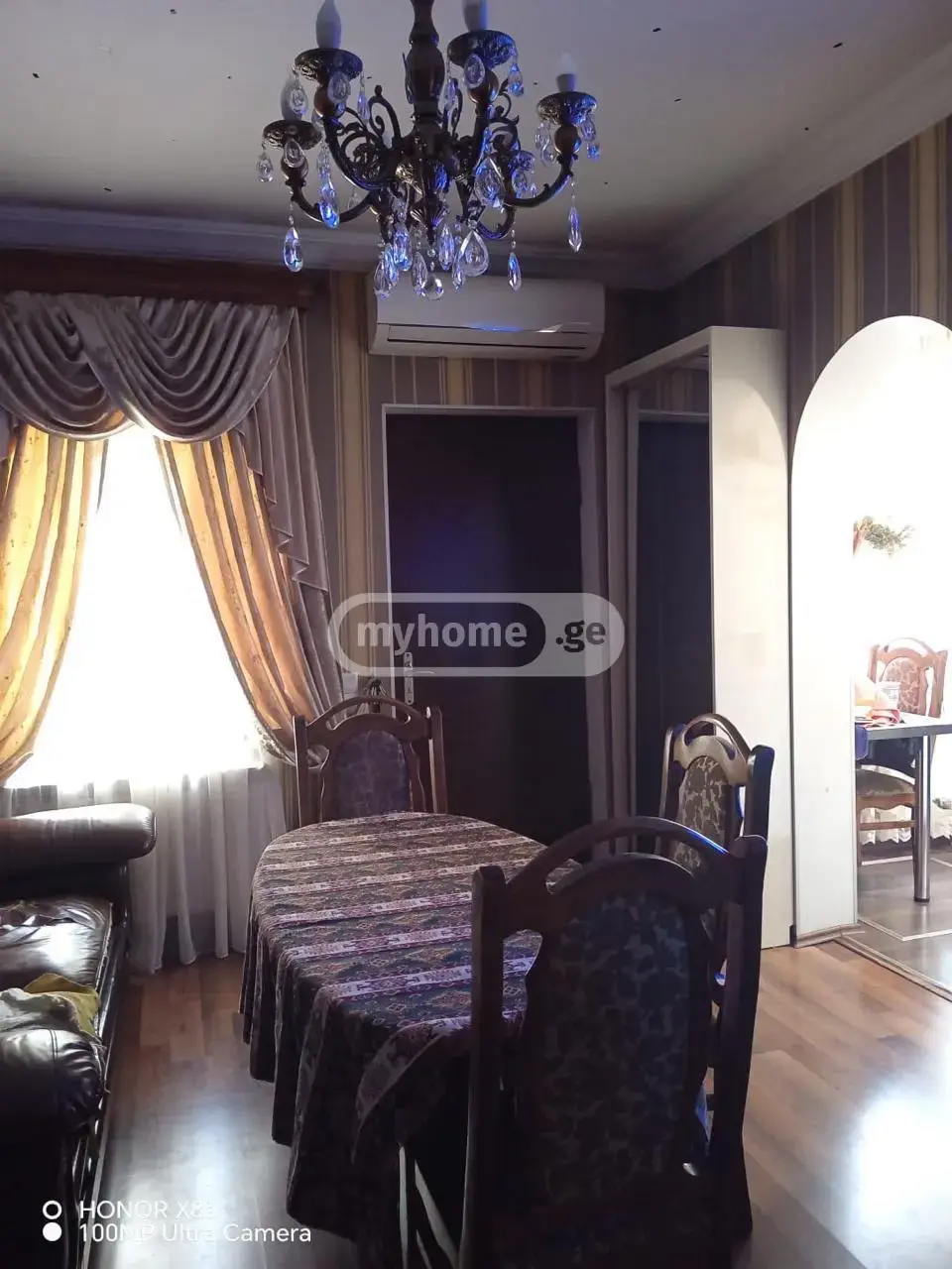 For Rent 3 Room Private House Eliaze view 6