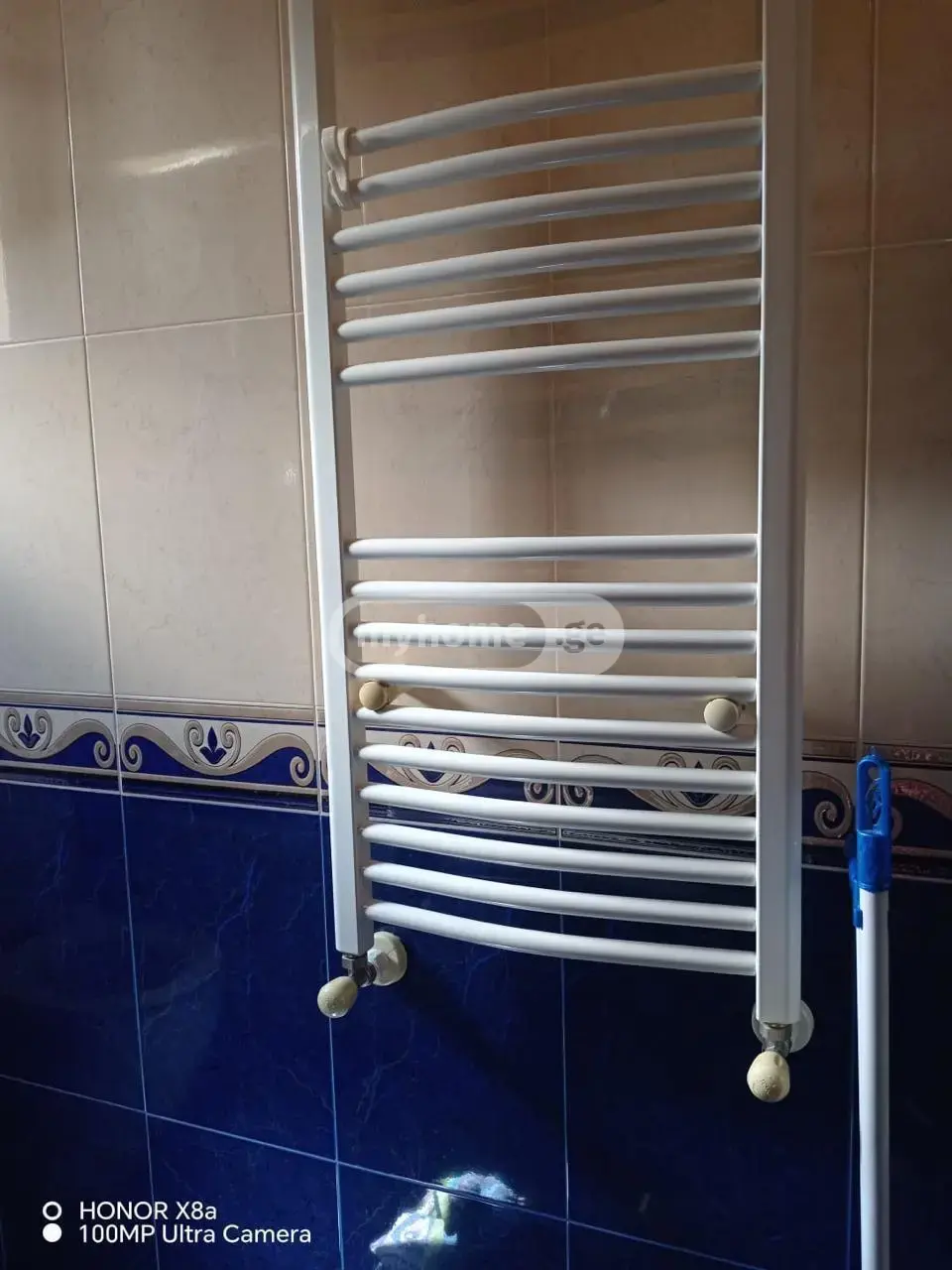 For Rent 3 Room Private House Eliaze view 8