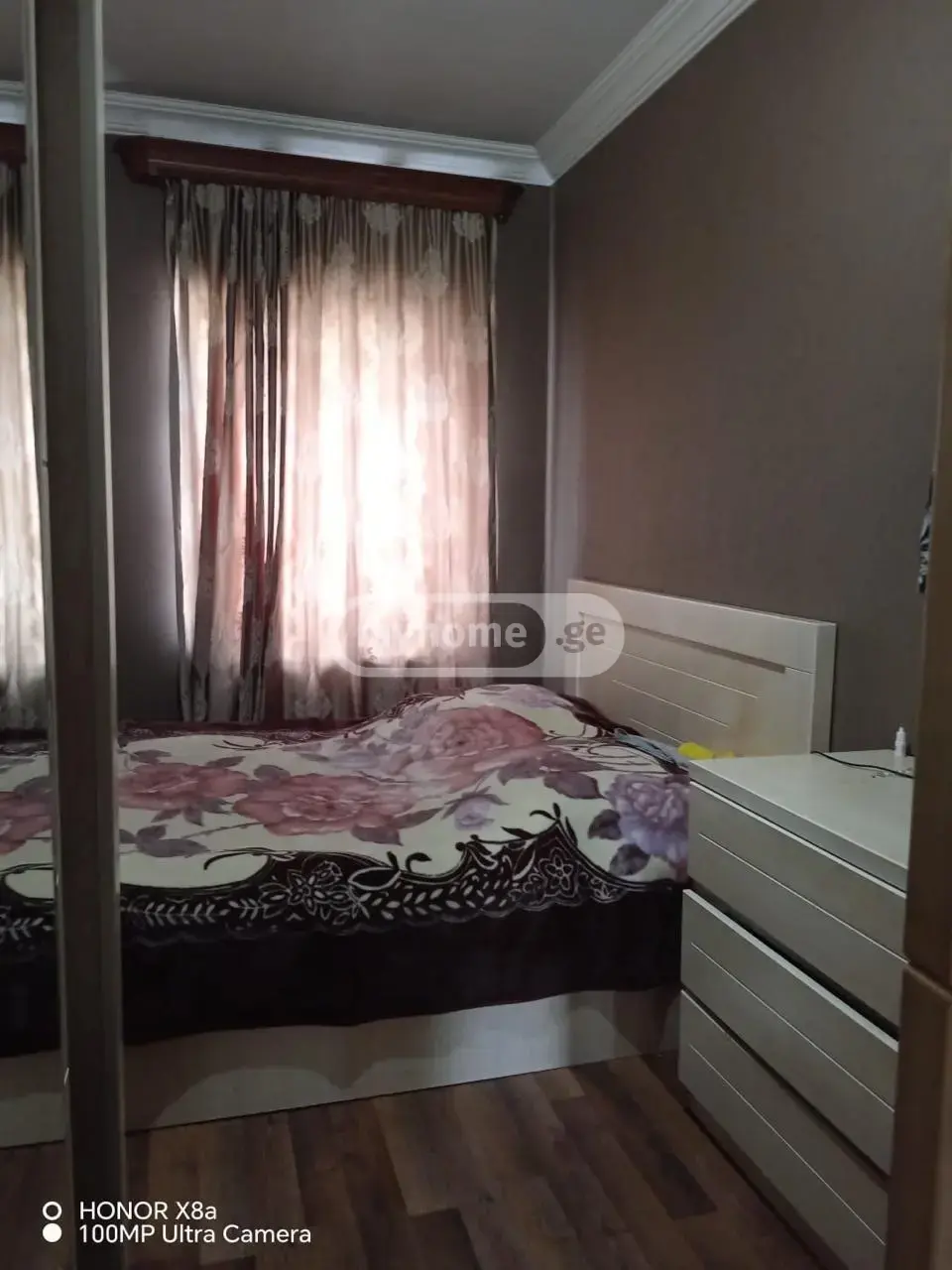 For Rent 3 Room Private House Eliaze view 10