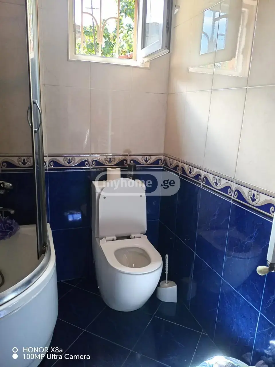 For Rent 3 Room Private House Eliaze view 9
