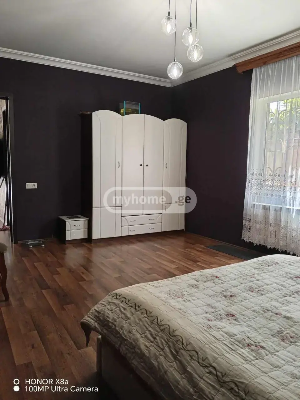 For Rent 3 Room Private House Eliaze view 3