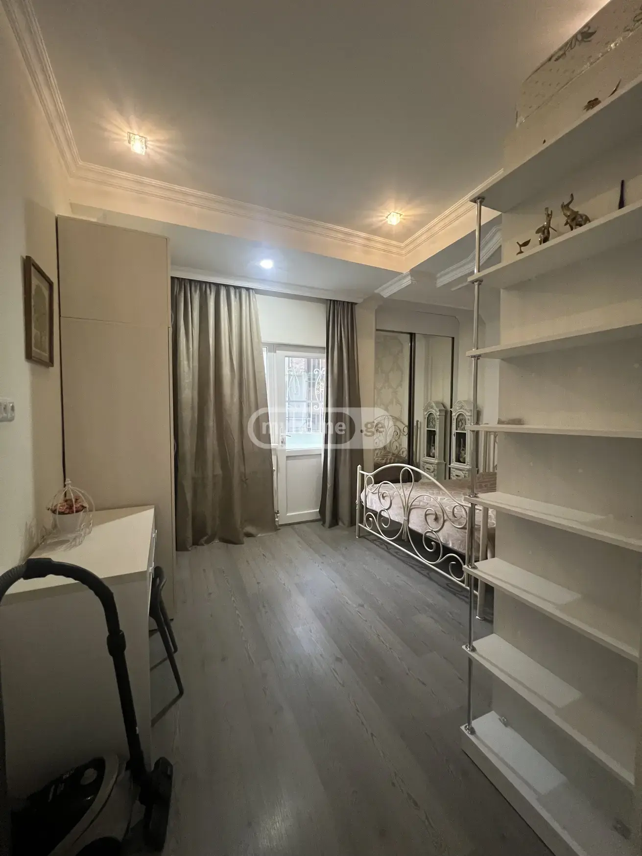 For Rent 2 Room Apartment Kutaisshi view 8