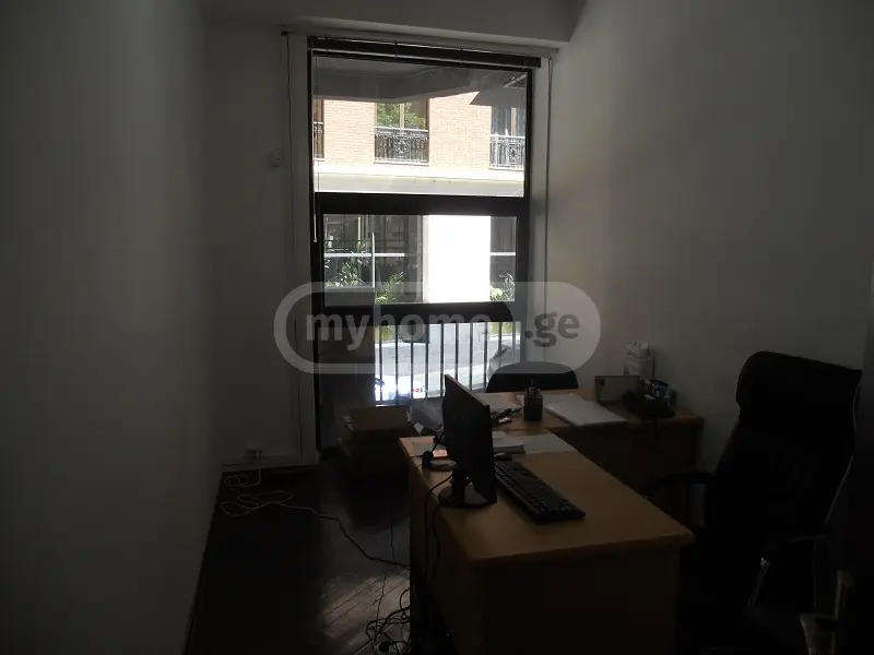 For Rent Saopise Commercial Space Veraze view 5