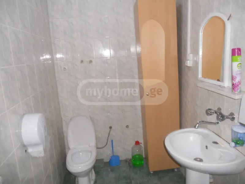 For Rent Saopise Commercial Space Veraze view 9