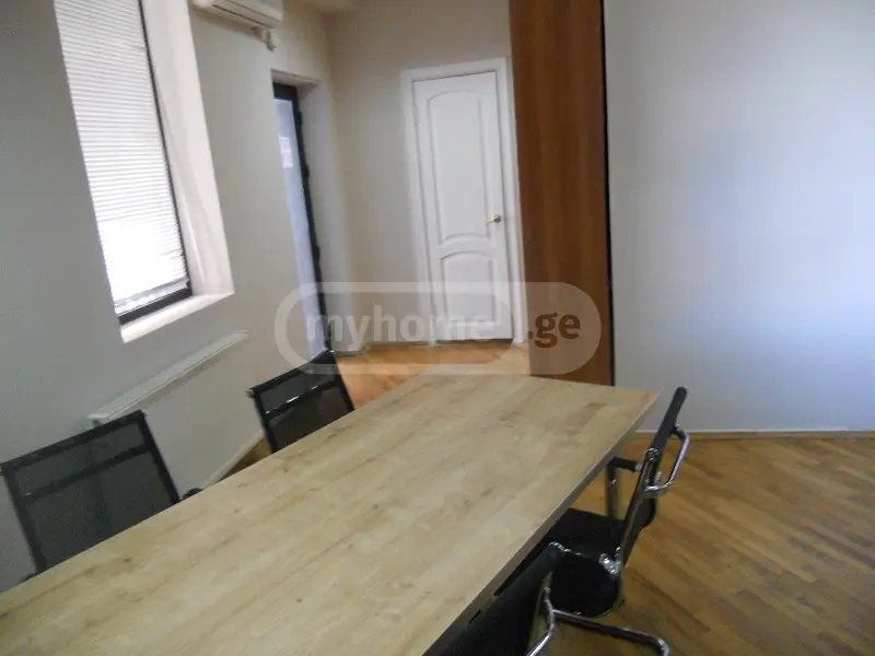 For Rent Saopise Commercial Space Veraze view 7