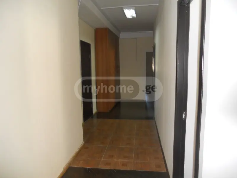 For Rent Saopise Commercial Space Veraze view 3