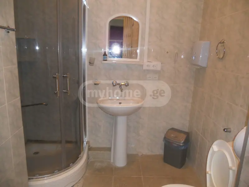 For Rent Saopise Commercial Space Veraze view 8