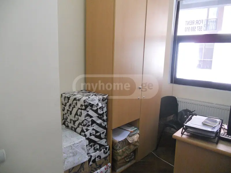 For Rent Saopise Commercial Space Veraze view 12