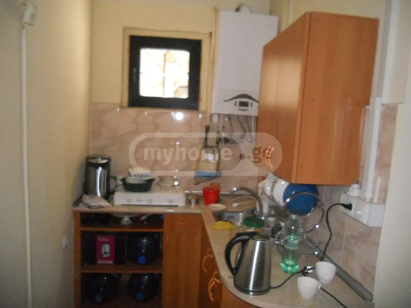 For Rent Saopise Commercial Space Veraze view 11
