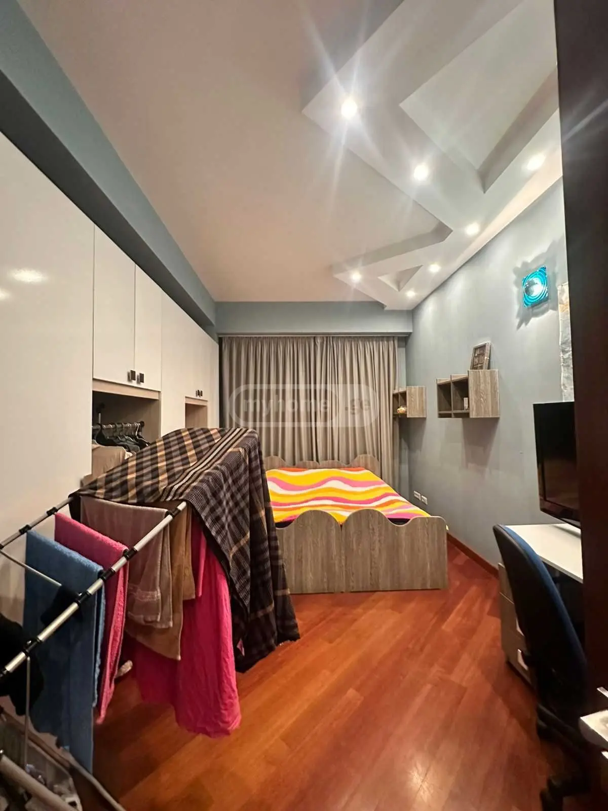 For Sale 4 Room Apartment view 10