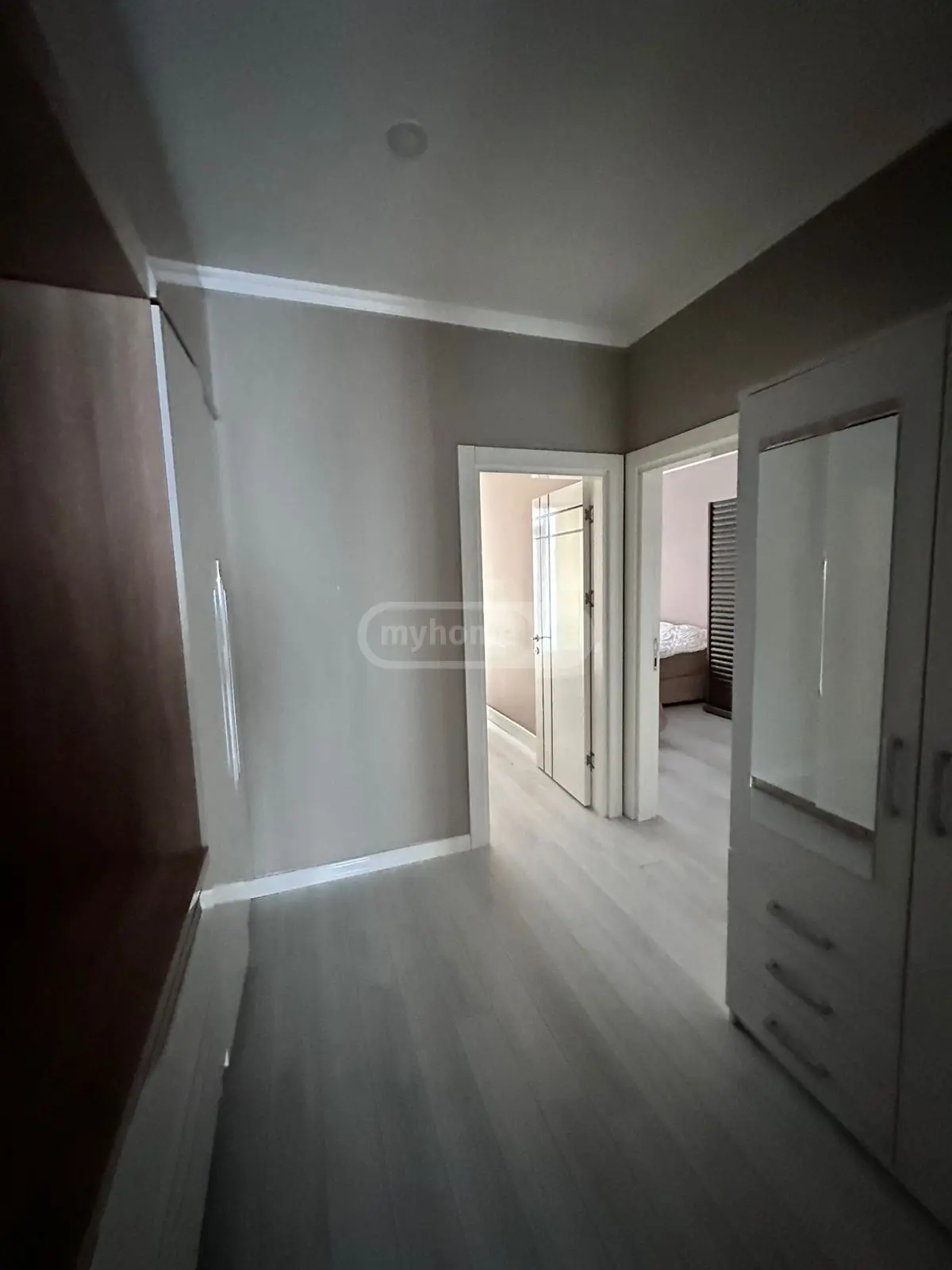 For Rent 3 Room Apartment view 7