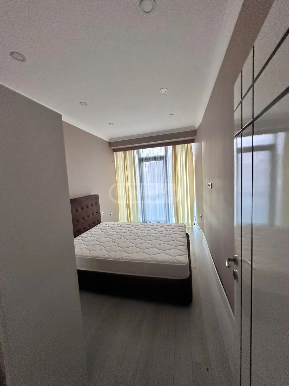 For Rent 3 Room Apartment view 11