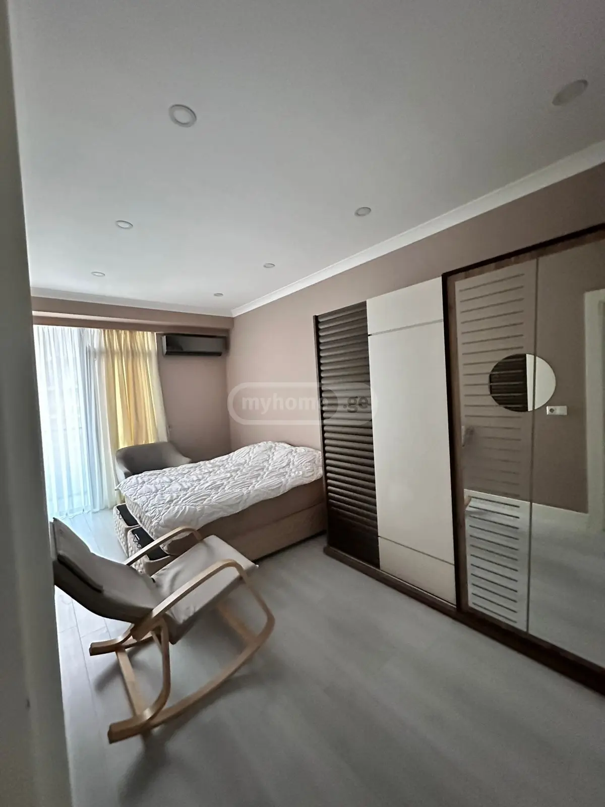 For Rent 3 Room Apartment view 6