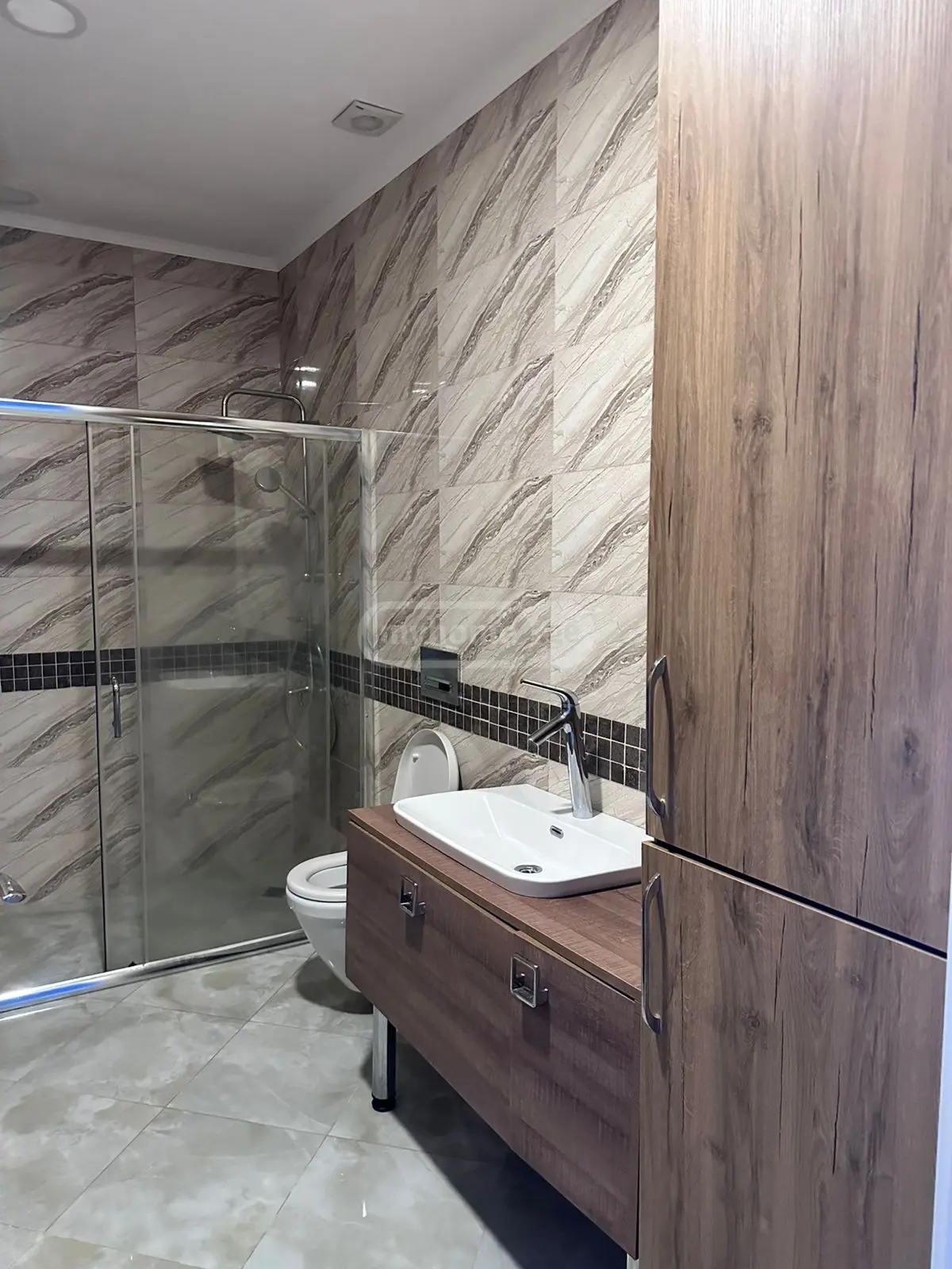For Rent 3 Room Apartment view 9
