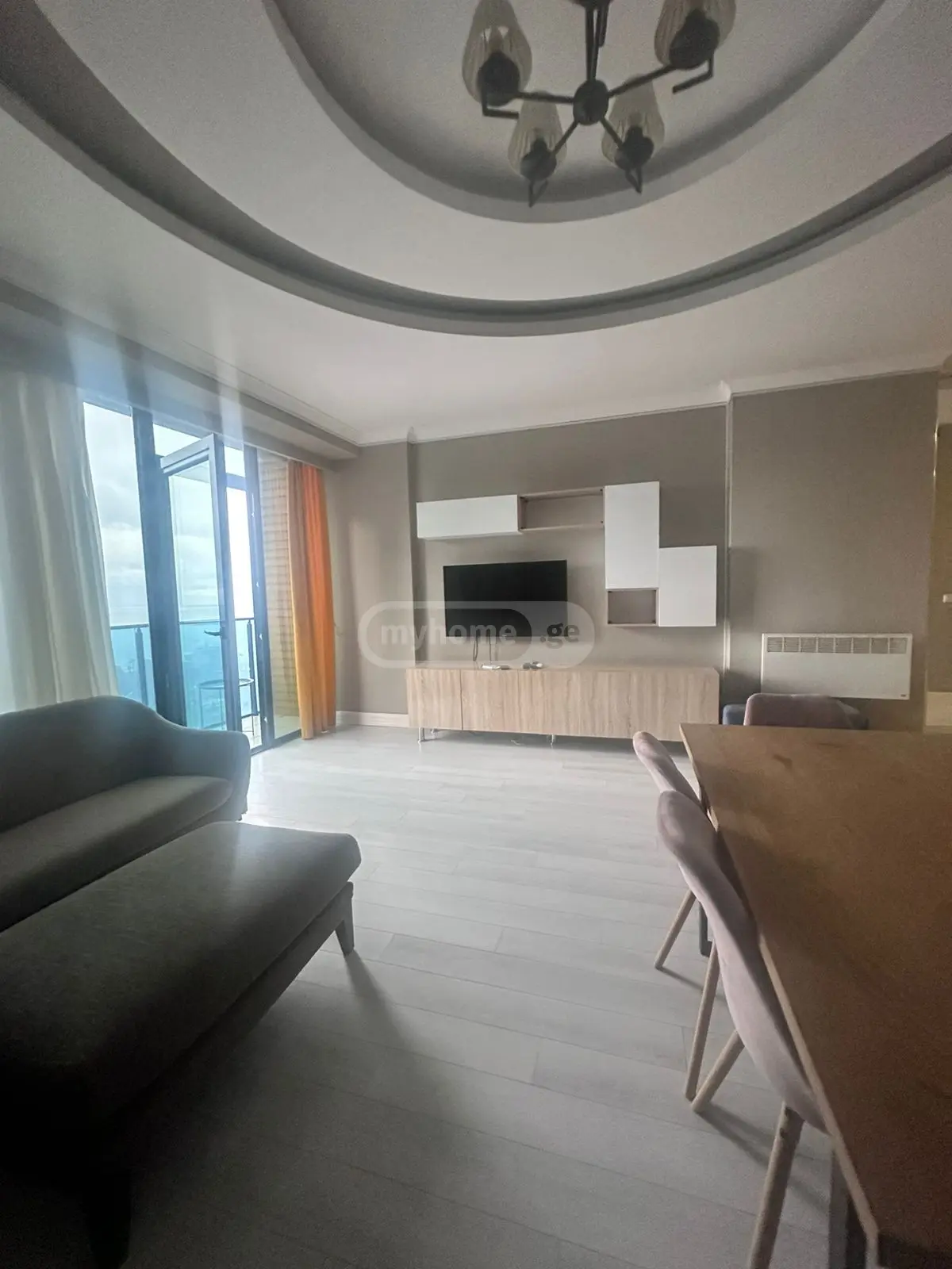 For Rent 3 Room Apartment view 12