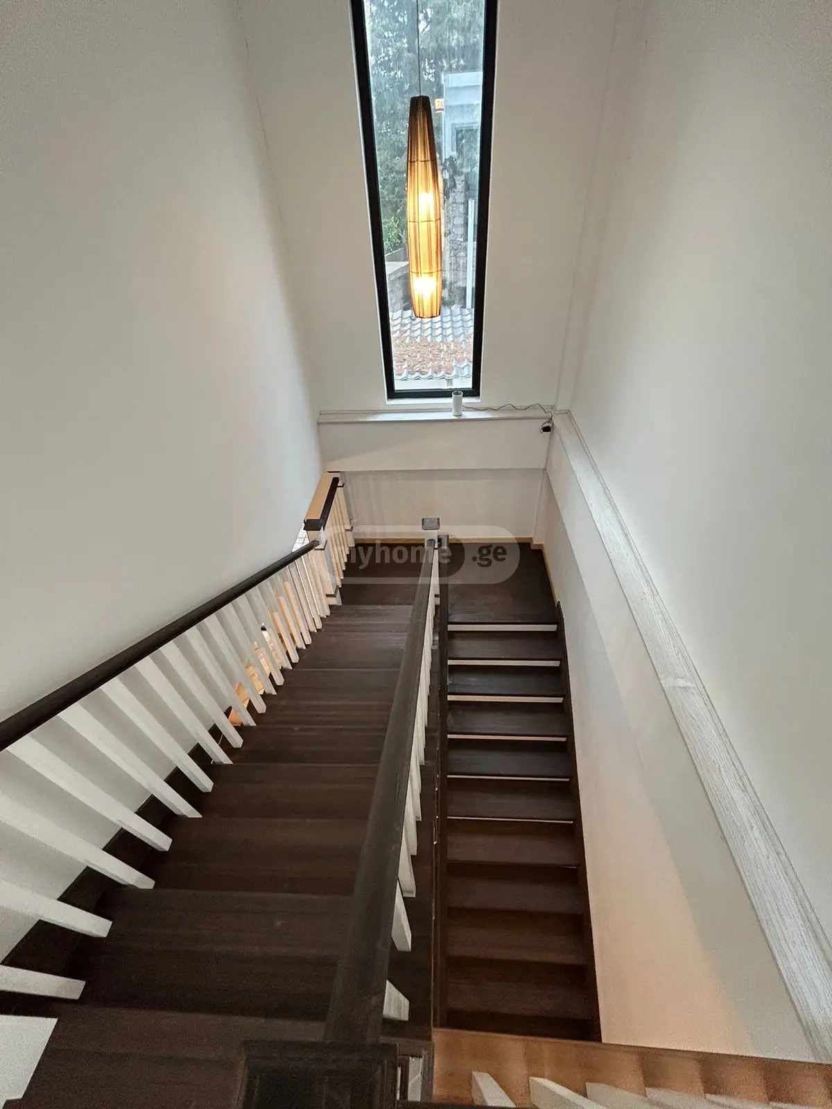 For Sale 6 Room Private House Dighomi 1-9-Shi view 9