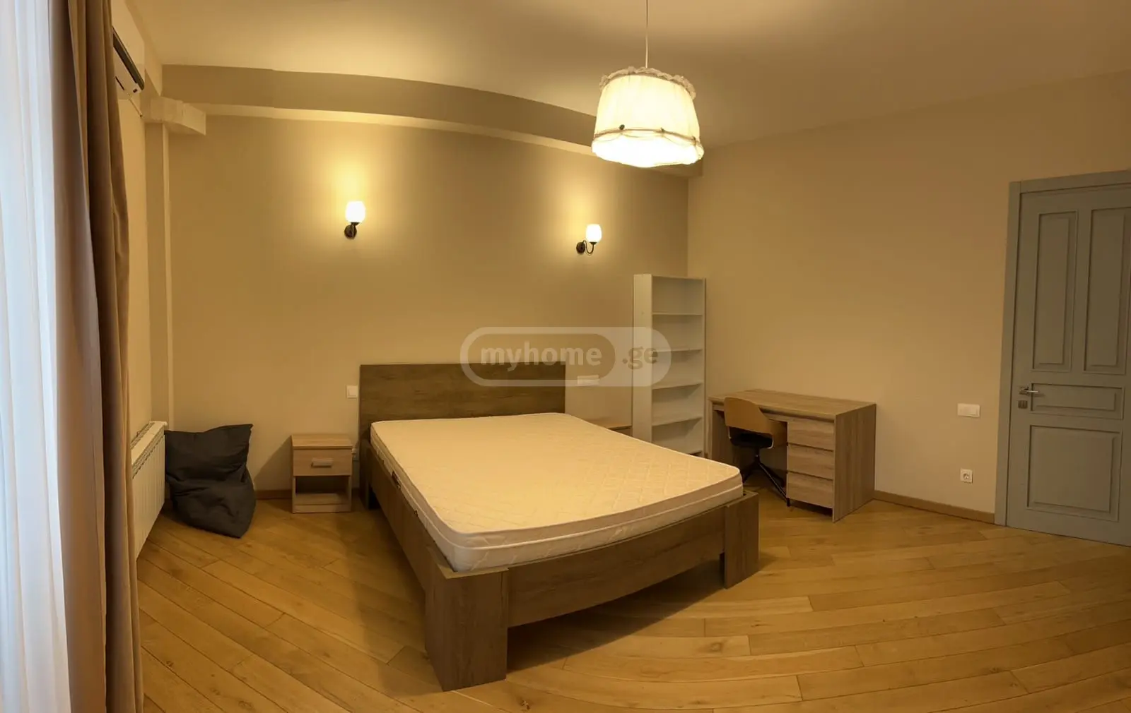 For Sale 6 Room Private House Dighomi 1-9-Shi view 6