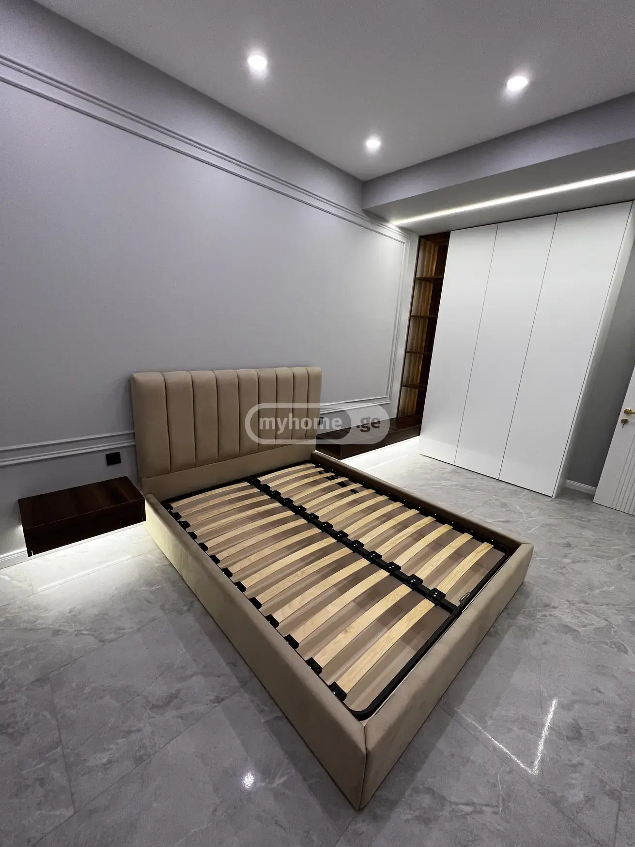 For Rent 10+ Room Private House In Didi Dighomi view 7