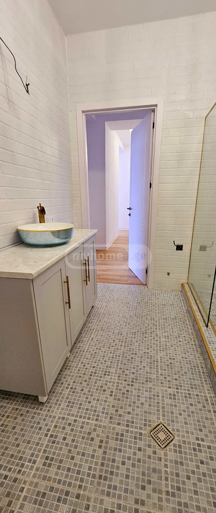 For Sale 4 Room Apartment view 11