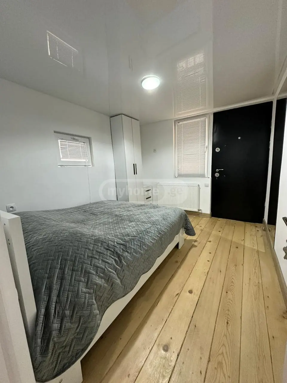 Daily Rent 6 Room Private House Bakurianshi view 10
