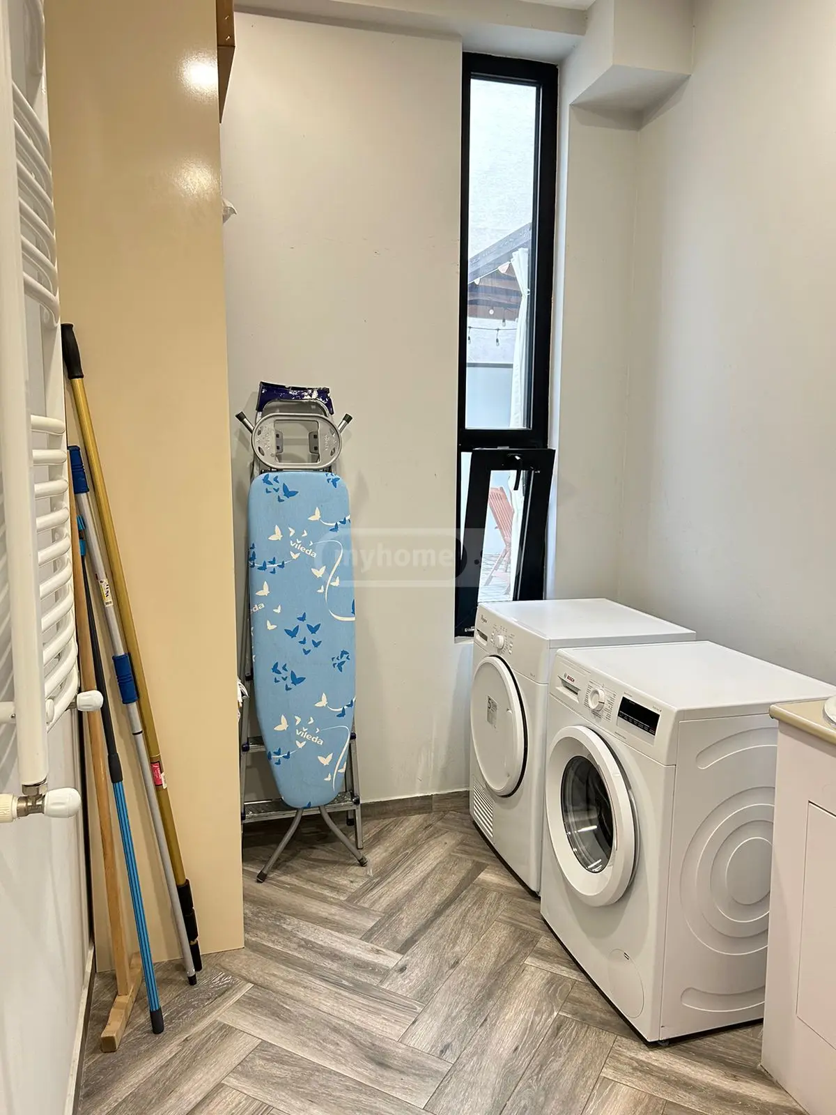 For Sale 6 Room Private House Dighomi 1-9-Shi view 12