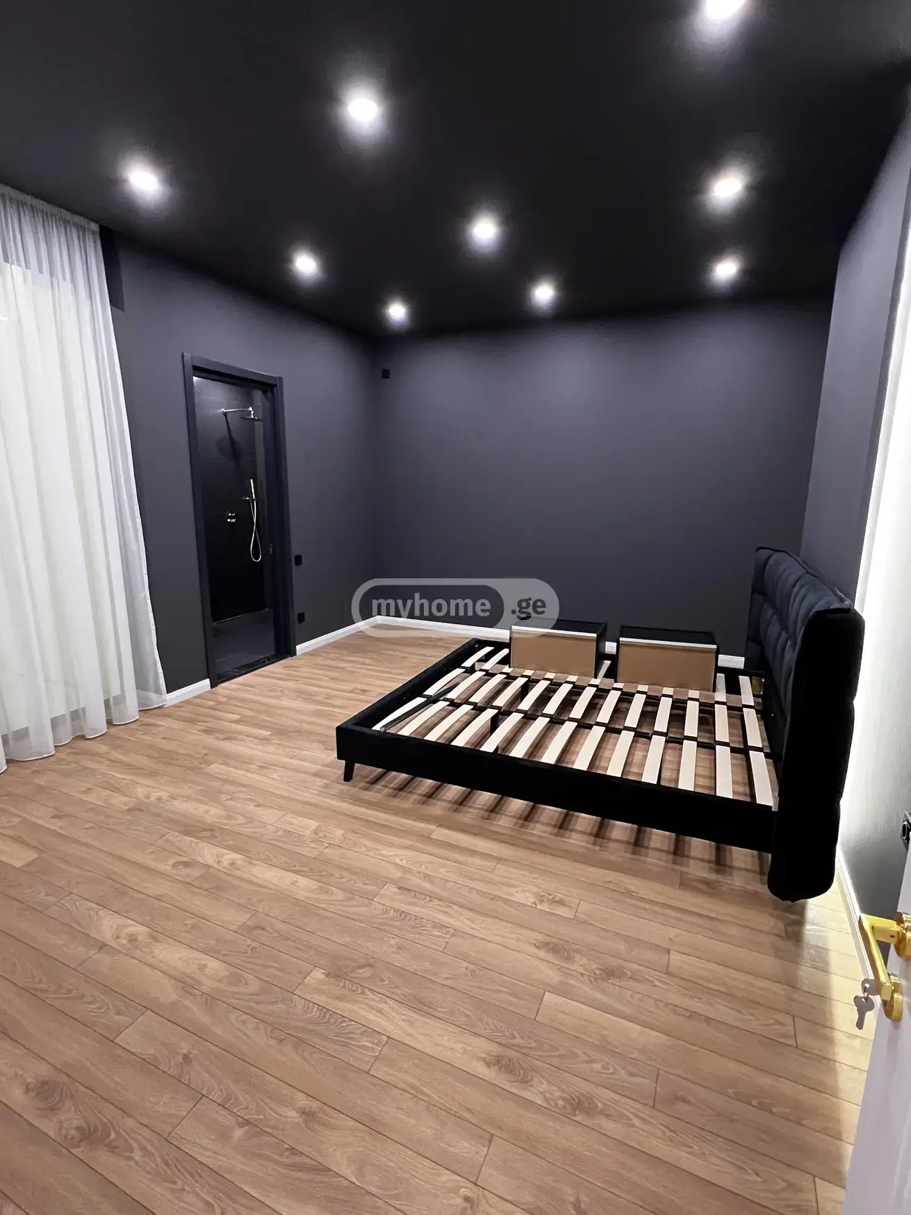 For Rent 10+ Room Private House In Didi Dighomi view 6