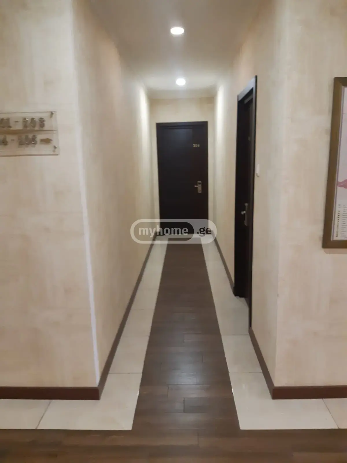 For Rent 10+ Room Sastumro Varketilshi view 3