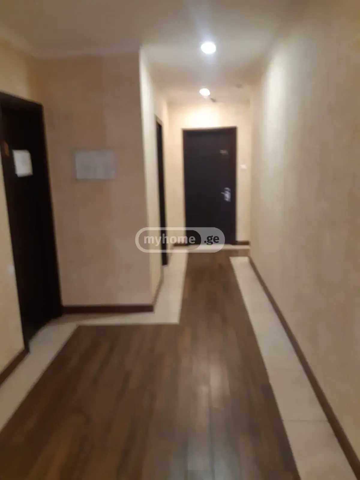 For Rent 10+ Room Sastumro Varketilshi view 2