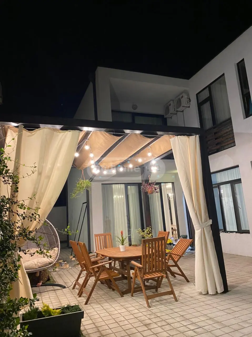 For Sale 6 Room Private House Dighomi 1-9-Shi view 3