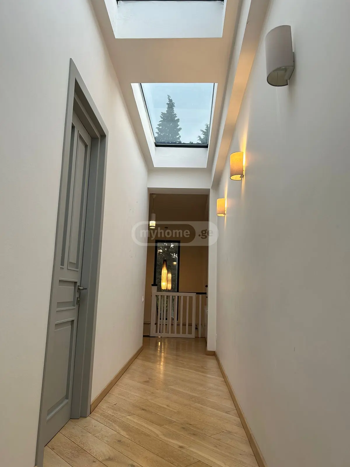 For Sale 6 Room Private House Dighomi 1-9-Shi view 2