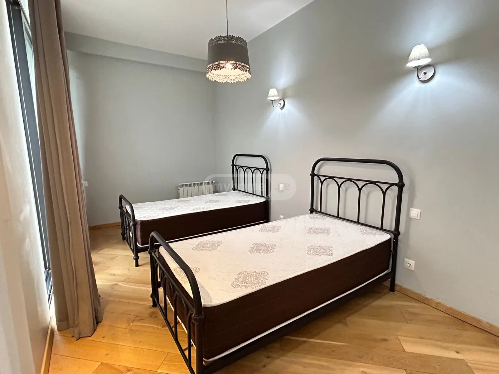 For Sale 6 Room Private House Dighomi 1-9-Shi view 10