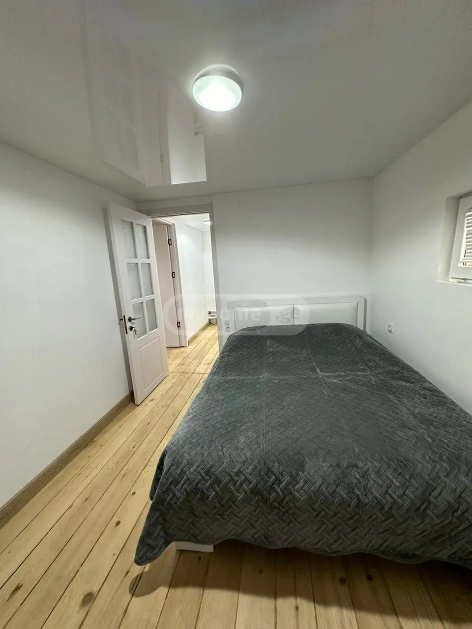 Daily Rent 6 Room Private House Bakurianshi view 3