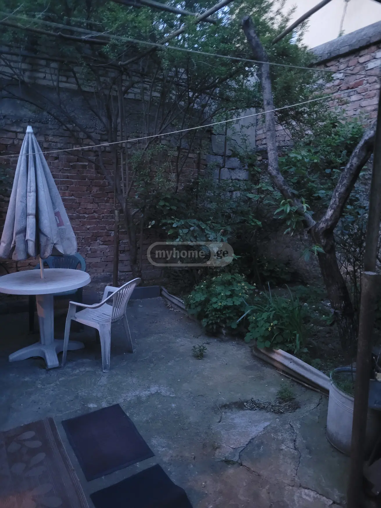For Sale 4 Room Private House Isanshi, 7 of 10