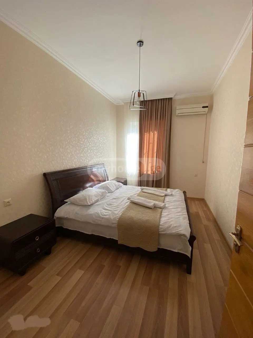 For Rent 3 Room Apartment Kutaisshi view 9